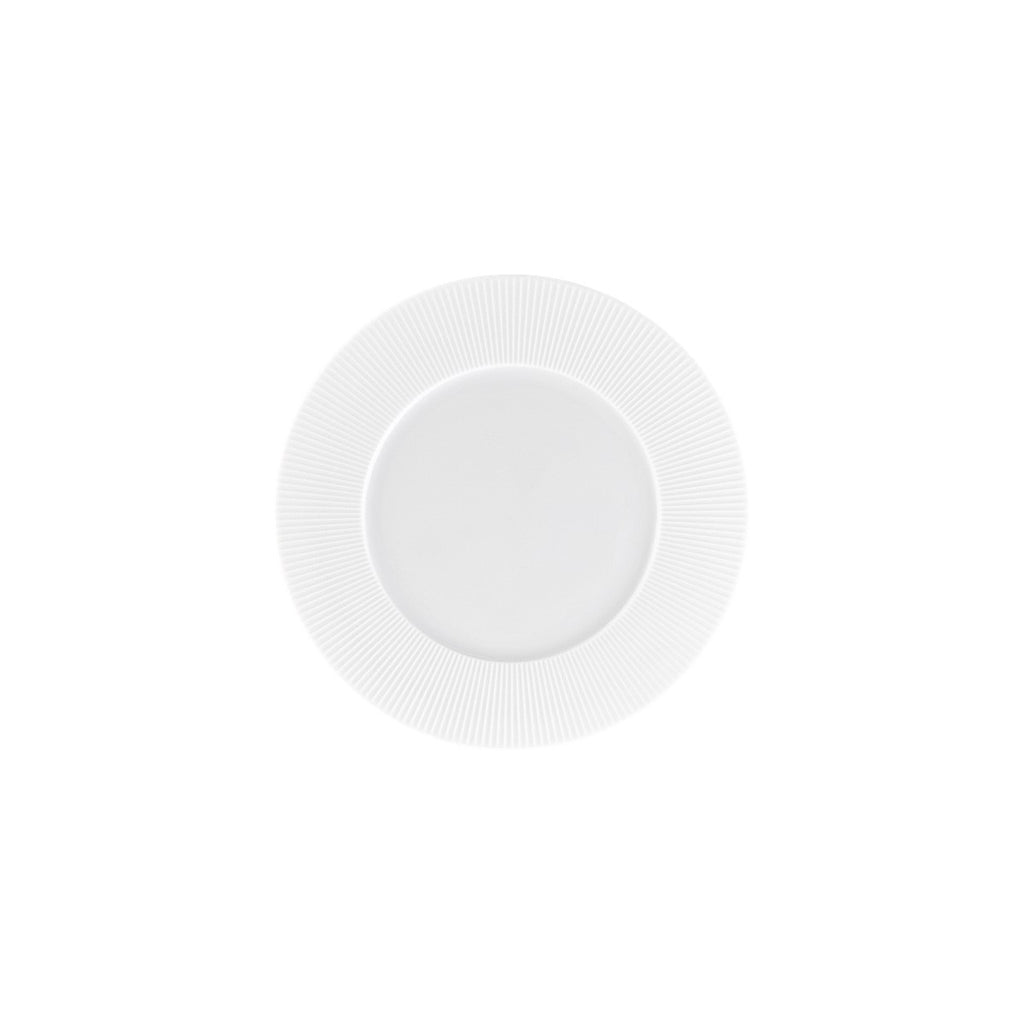 Assiette à pain