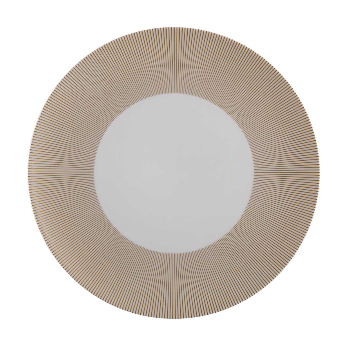 Image du produit: ECLATS Assiette de présentation 32 cm