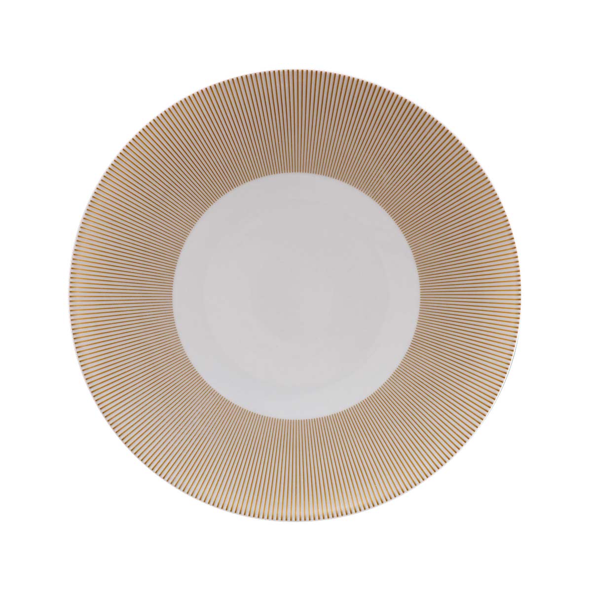 Image du produit: ECLATS Assiette plate 29 cm