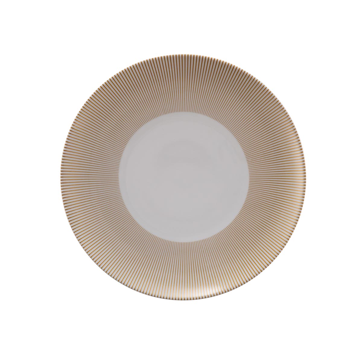 Image du produit: ECLATS Assiette plate 26 cm