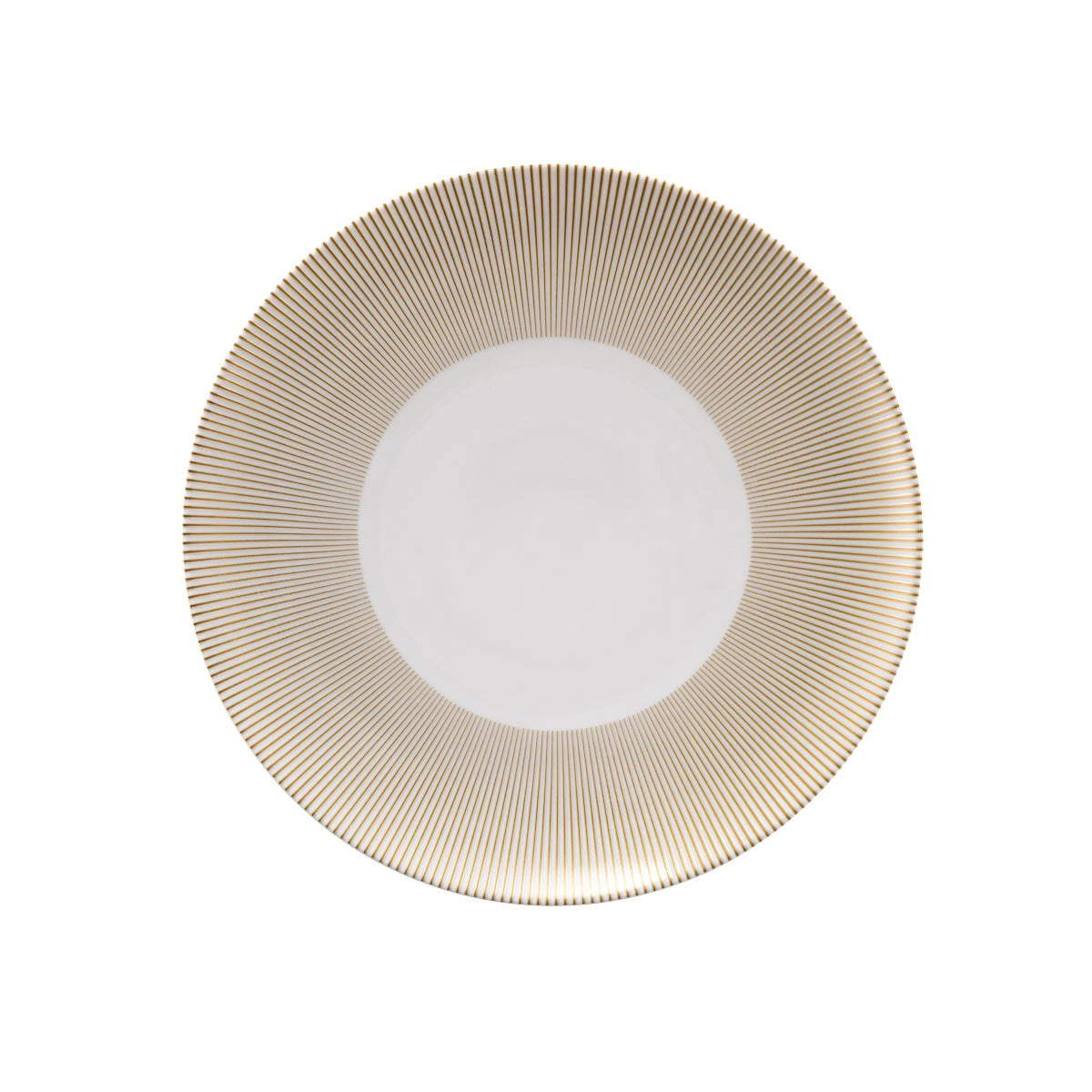 ECLATS Assiette plate 26 cm