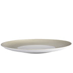 ECLATS Assiette plate 26 cm