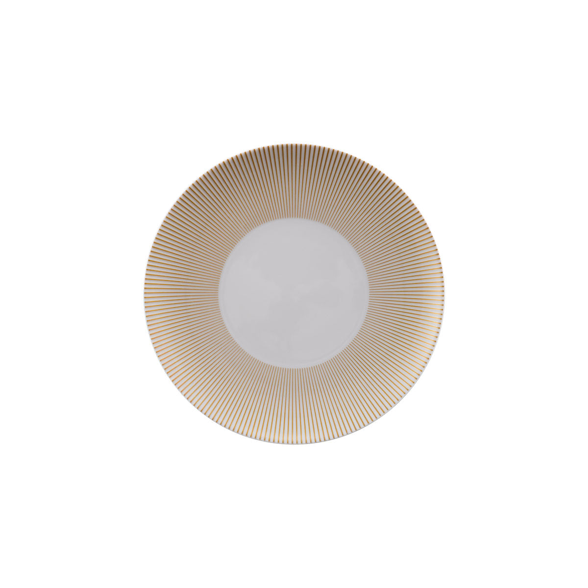 Image du produit: ECLATS Assiette à dessert 20 cm