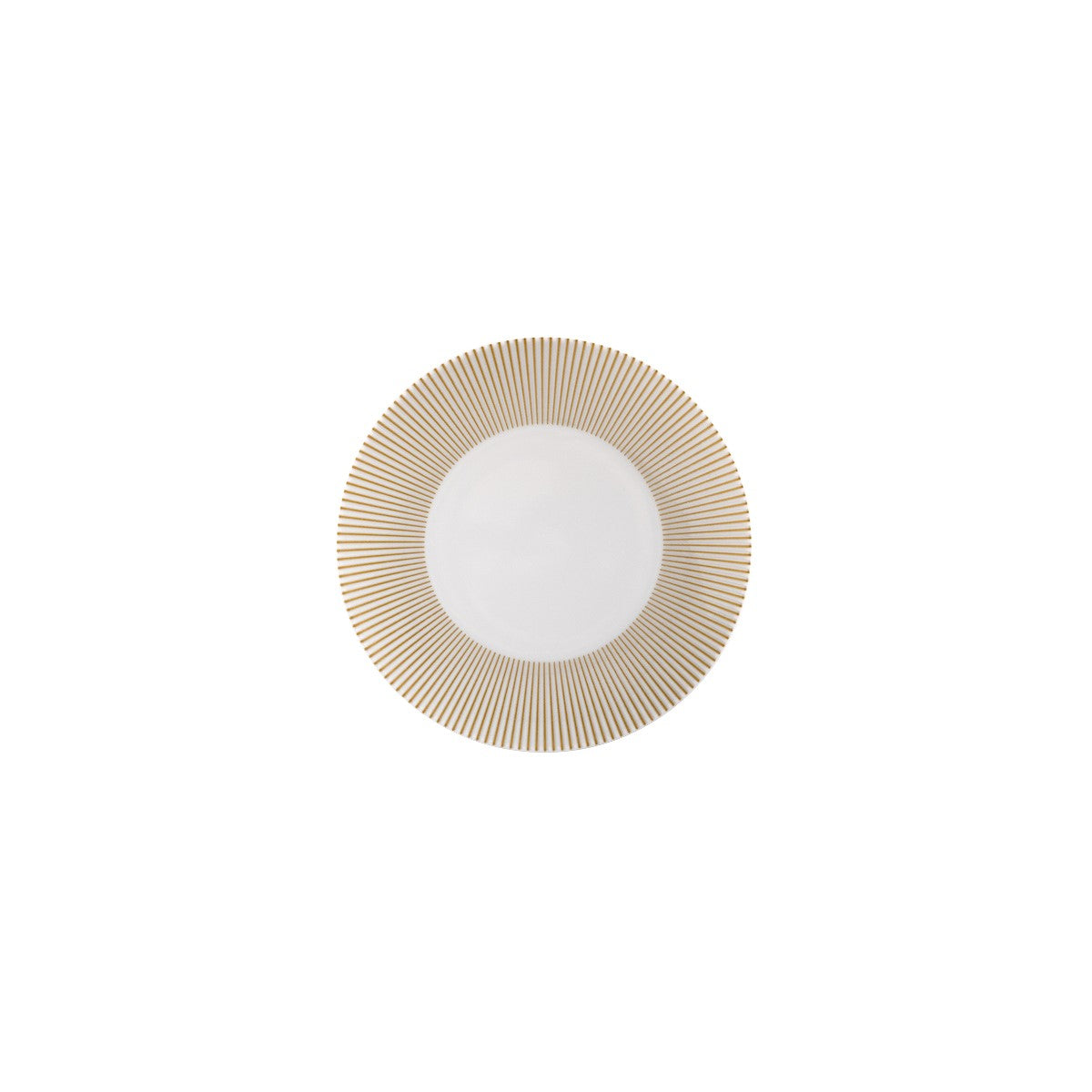 ECLATS Assiette à pain 15 cm