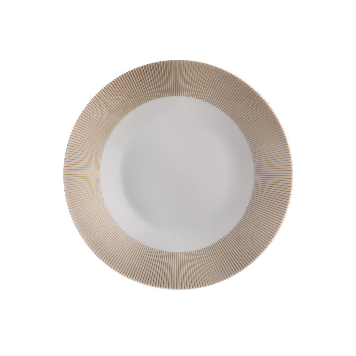 Image du produit: ECLATS Assiette coupe 24 cm