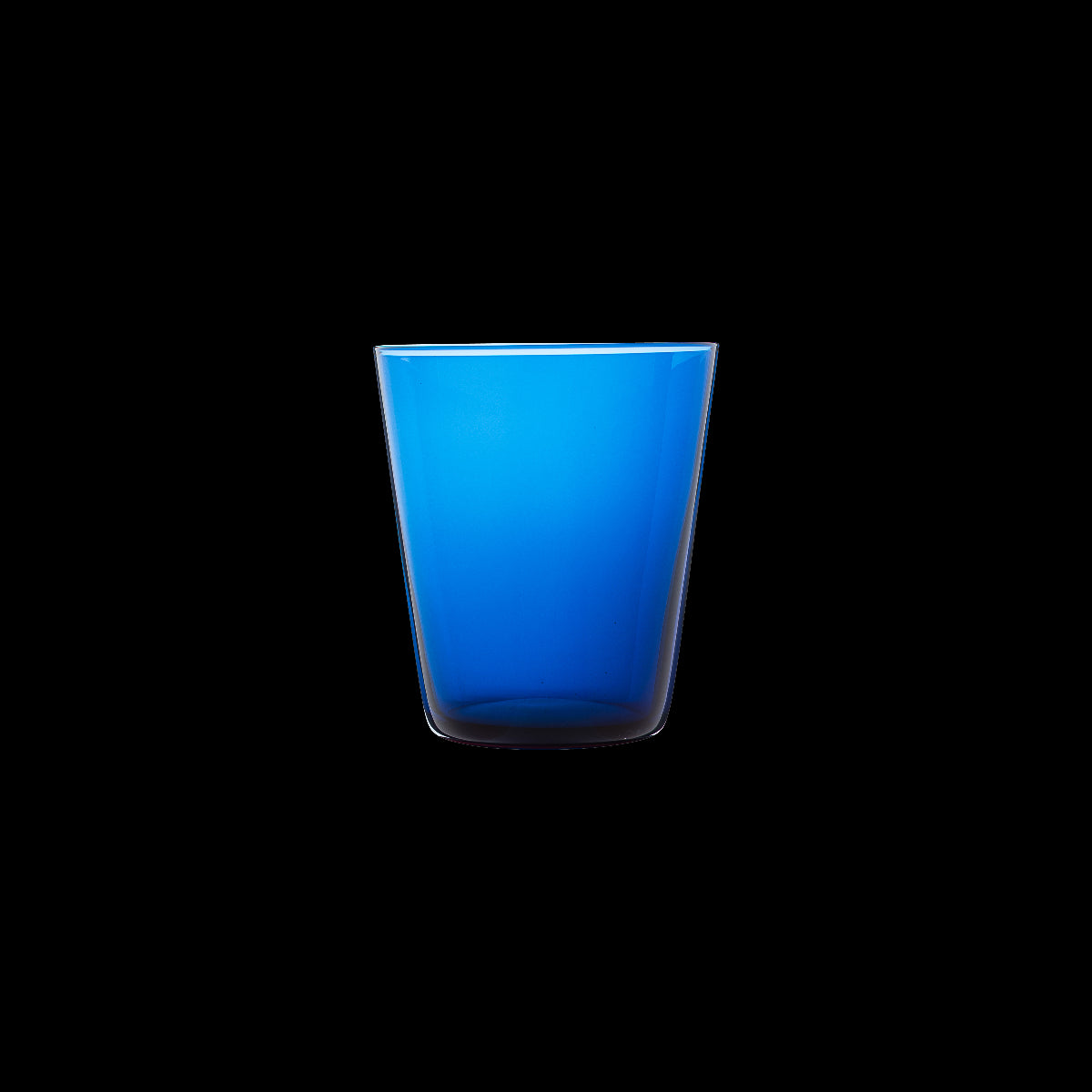 MAMBO NIGHT BLUE Tumbler 34 cl