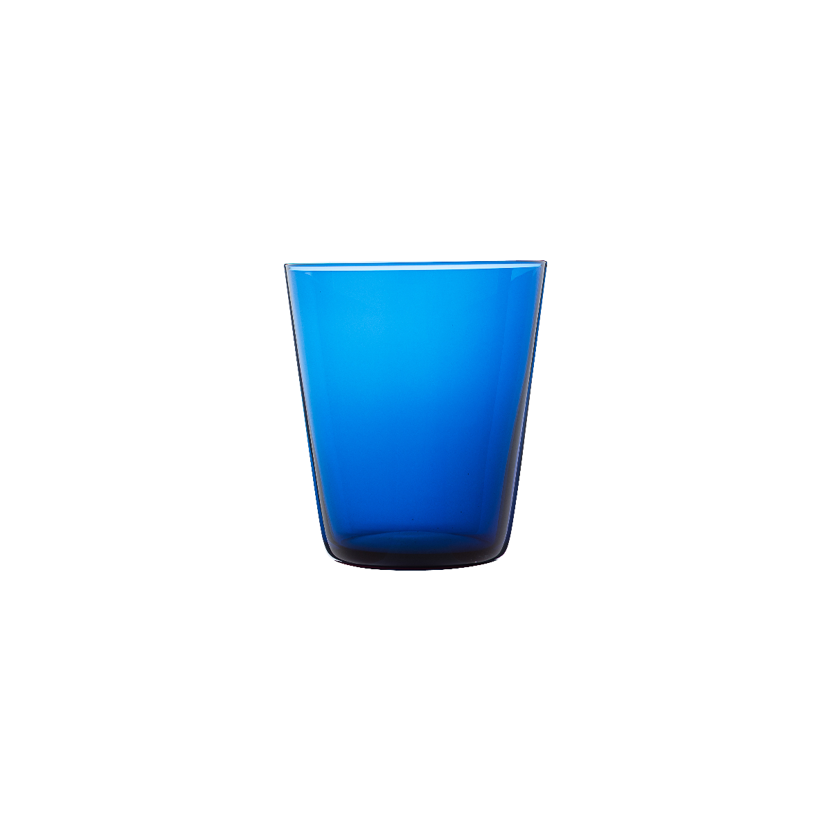 MAMBO BLEU INTENSE Gobelet 34 cl
