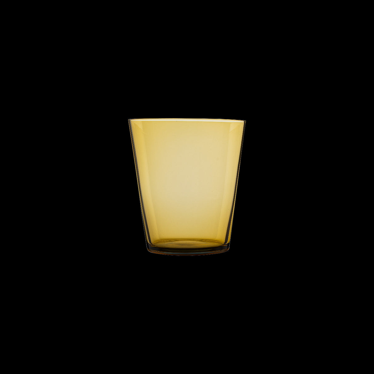 Image du produit: MAMBO AMBRE Tumbler 34 cl