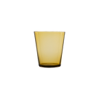 MAMBO AMBRE Gobelet 34 cl