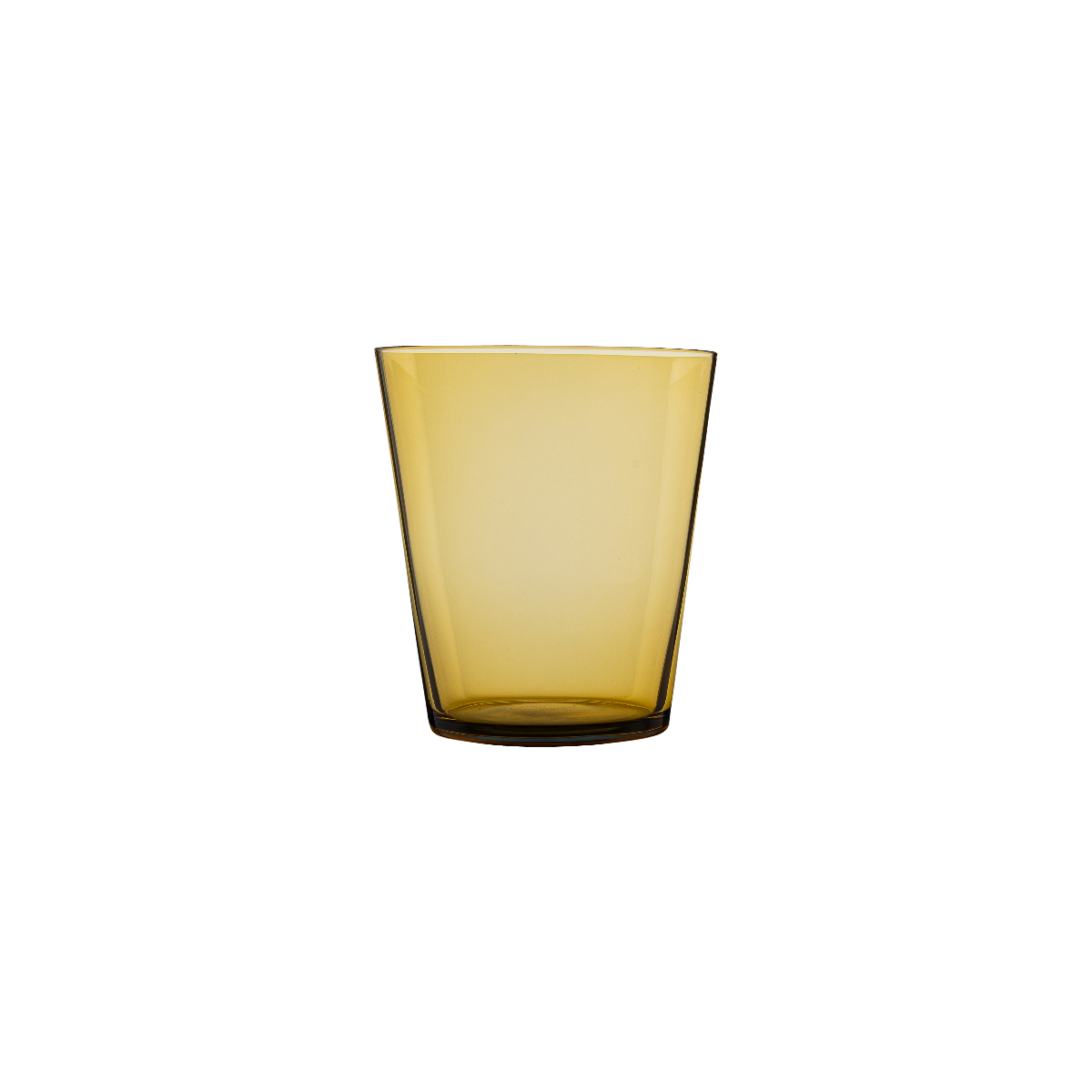 MAMBO AMBRE Gobelet 34 cl