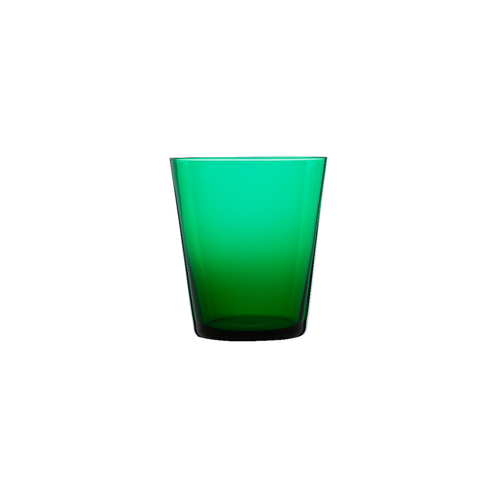 MAMBO EMERAUDE Gobelet 34 cl