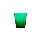 MAMBO EMERAUDE Gobelet 34 cl