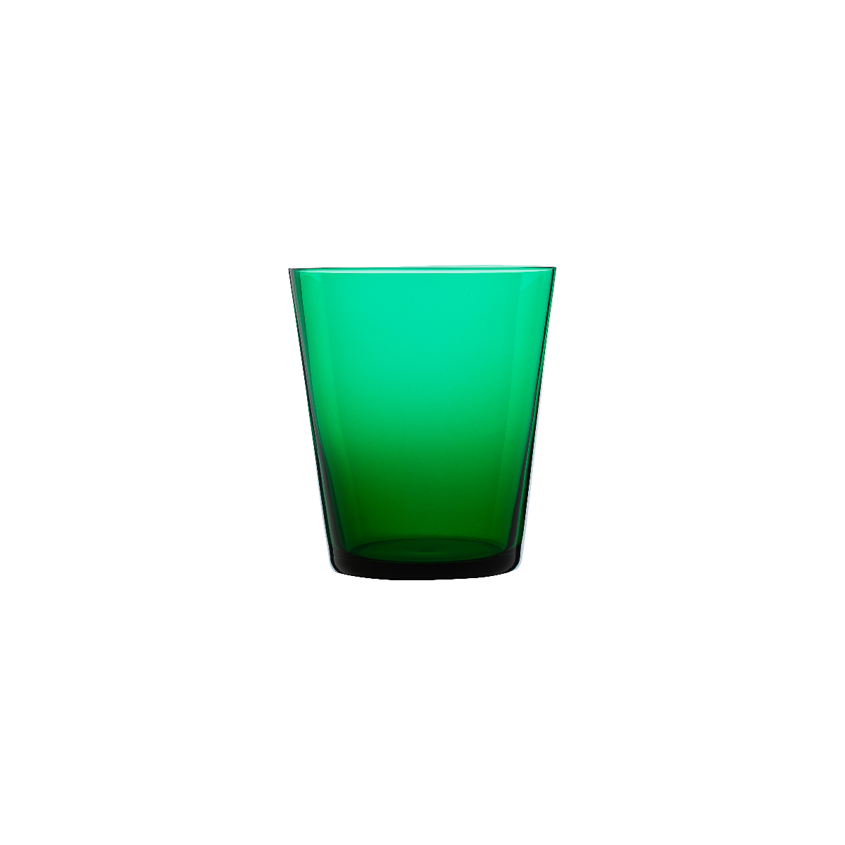 MAMBO EMERAUDE Gobelet 34 cl