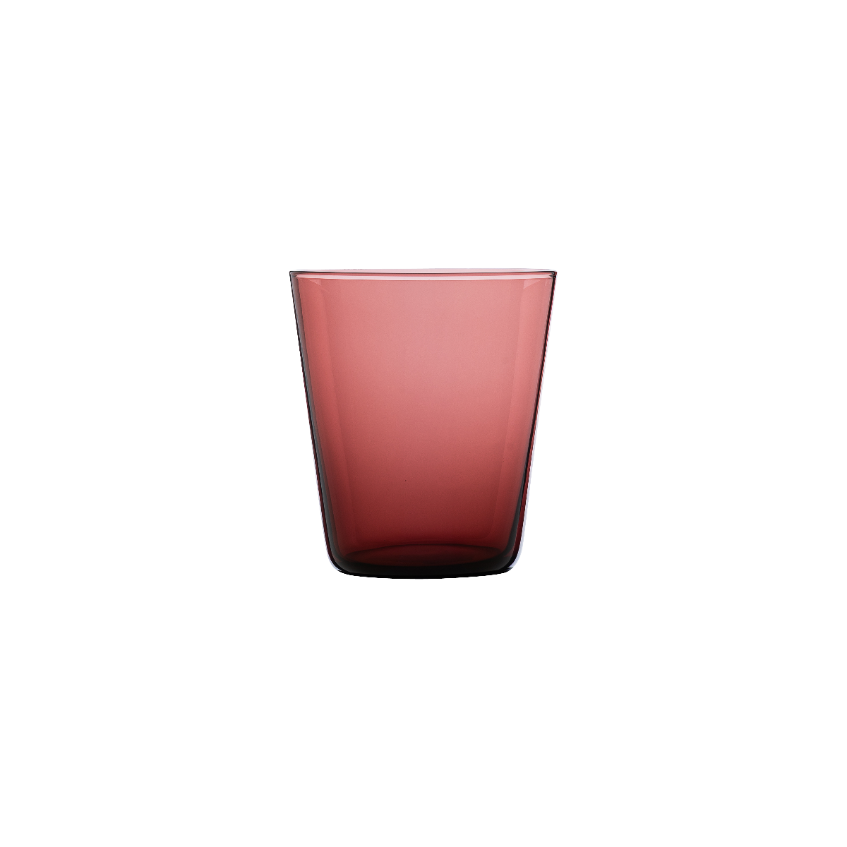 MAMBO VIOLET Gobelet 34 cl