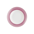 Assiette creuse