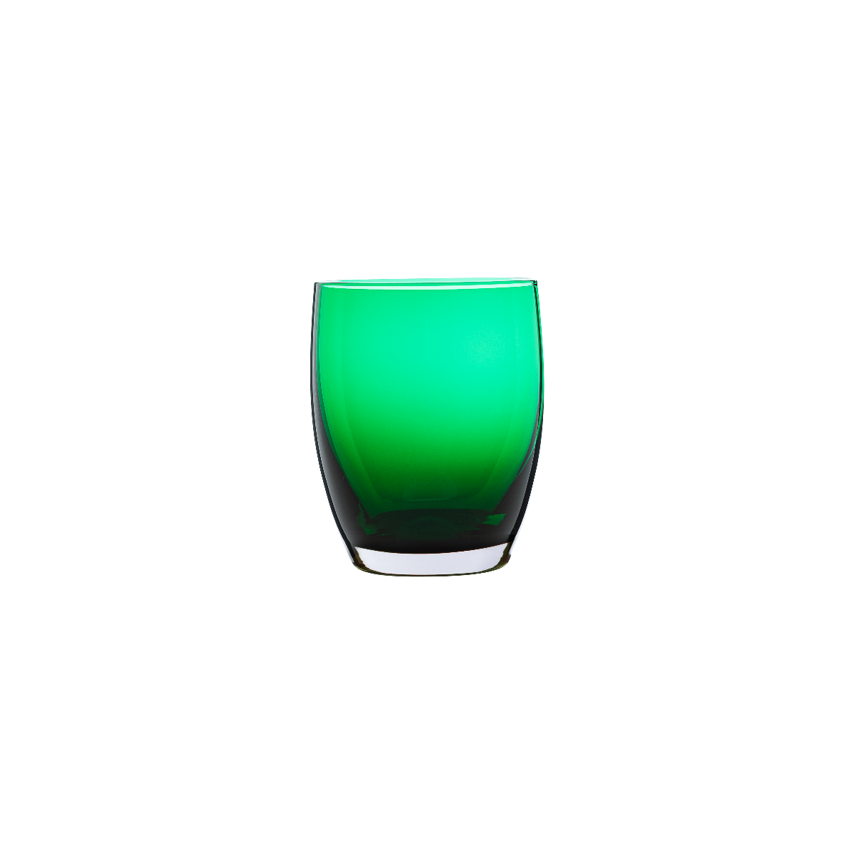 ALLEGRO EMERAUDE Gobelet 29 cl