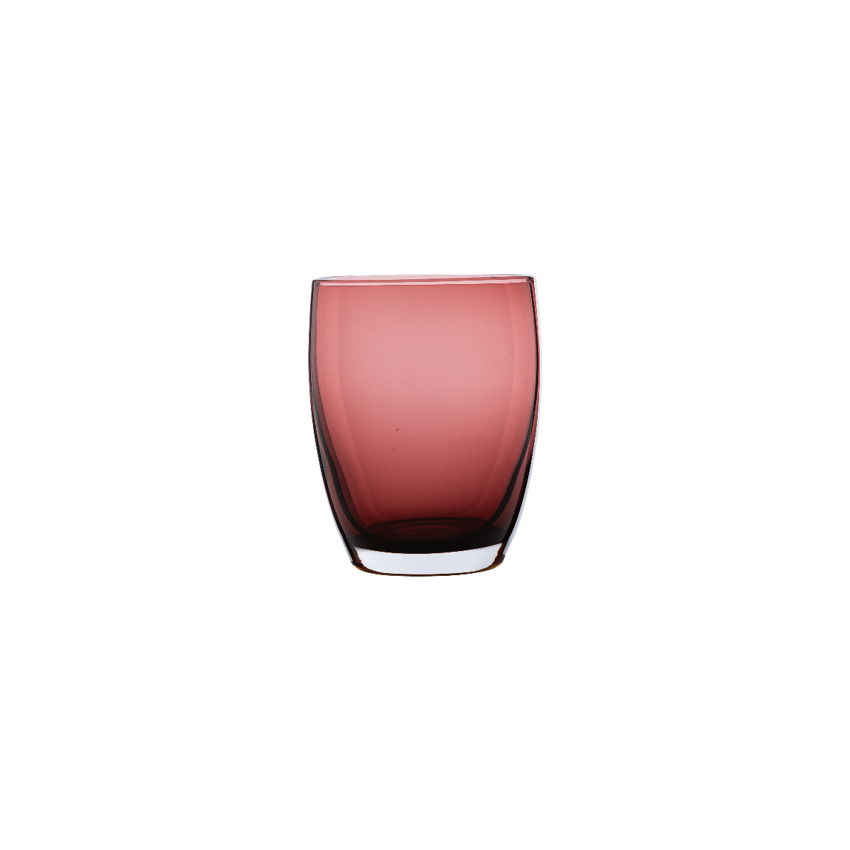ALLEGRO VIOLET Gobelet 29 cl