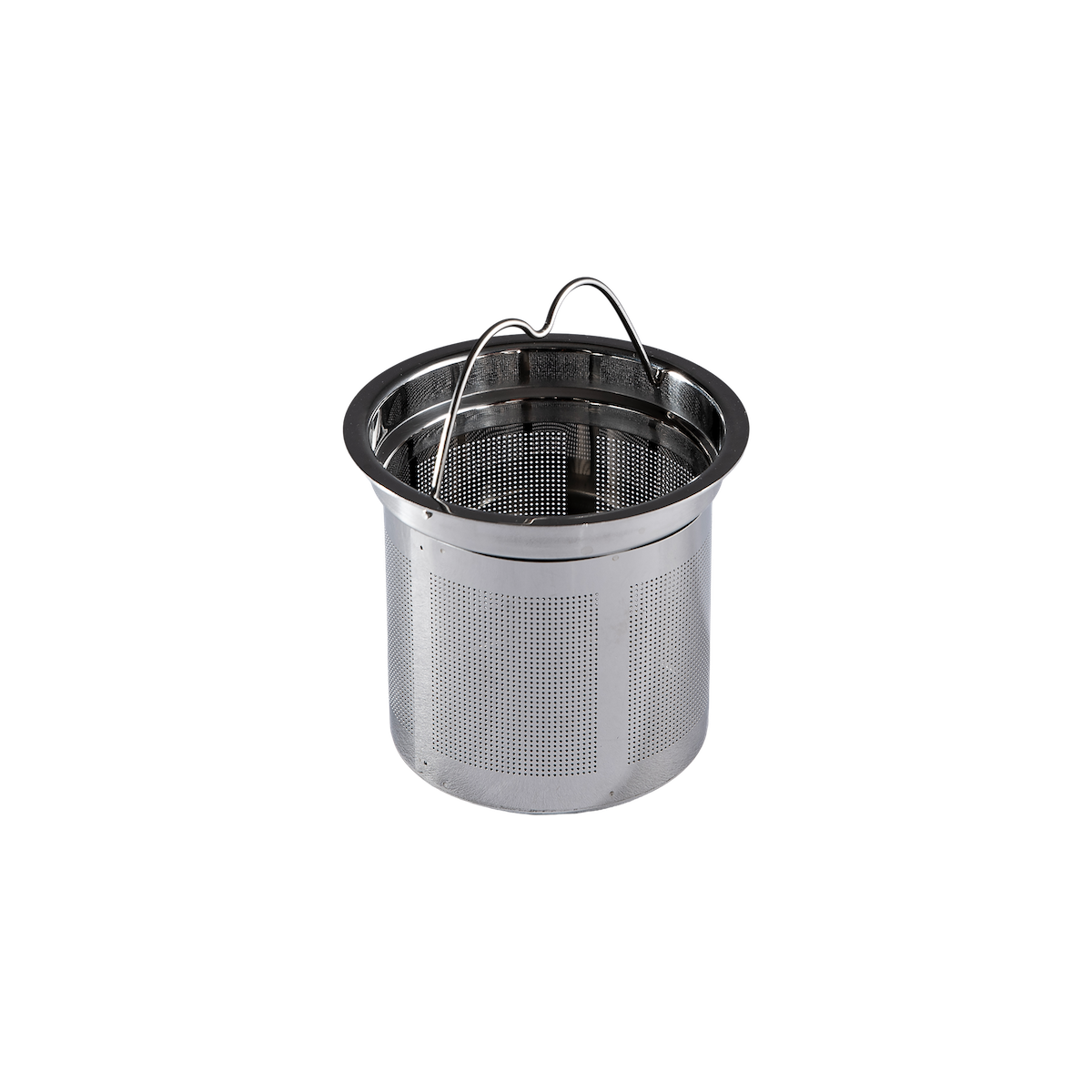 SALAM ACCESSOIRES Infuseur 2/4 tasses