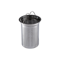 SALAM ACCESSOIRES Infuseur 6/8 tasses