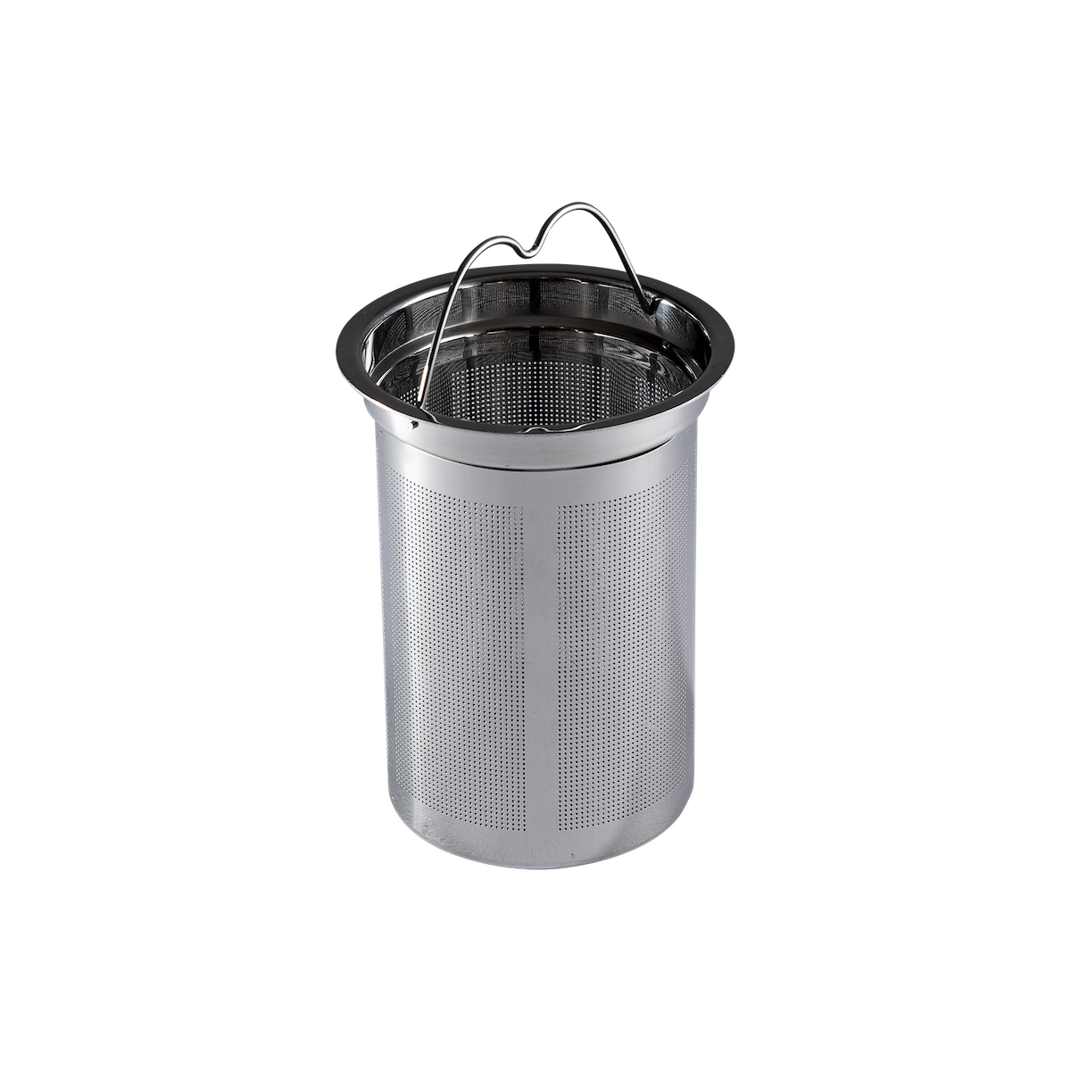 SALAM ACCESSOIRES Infuseur 6/8 tasses