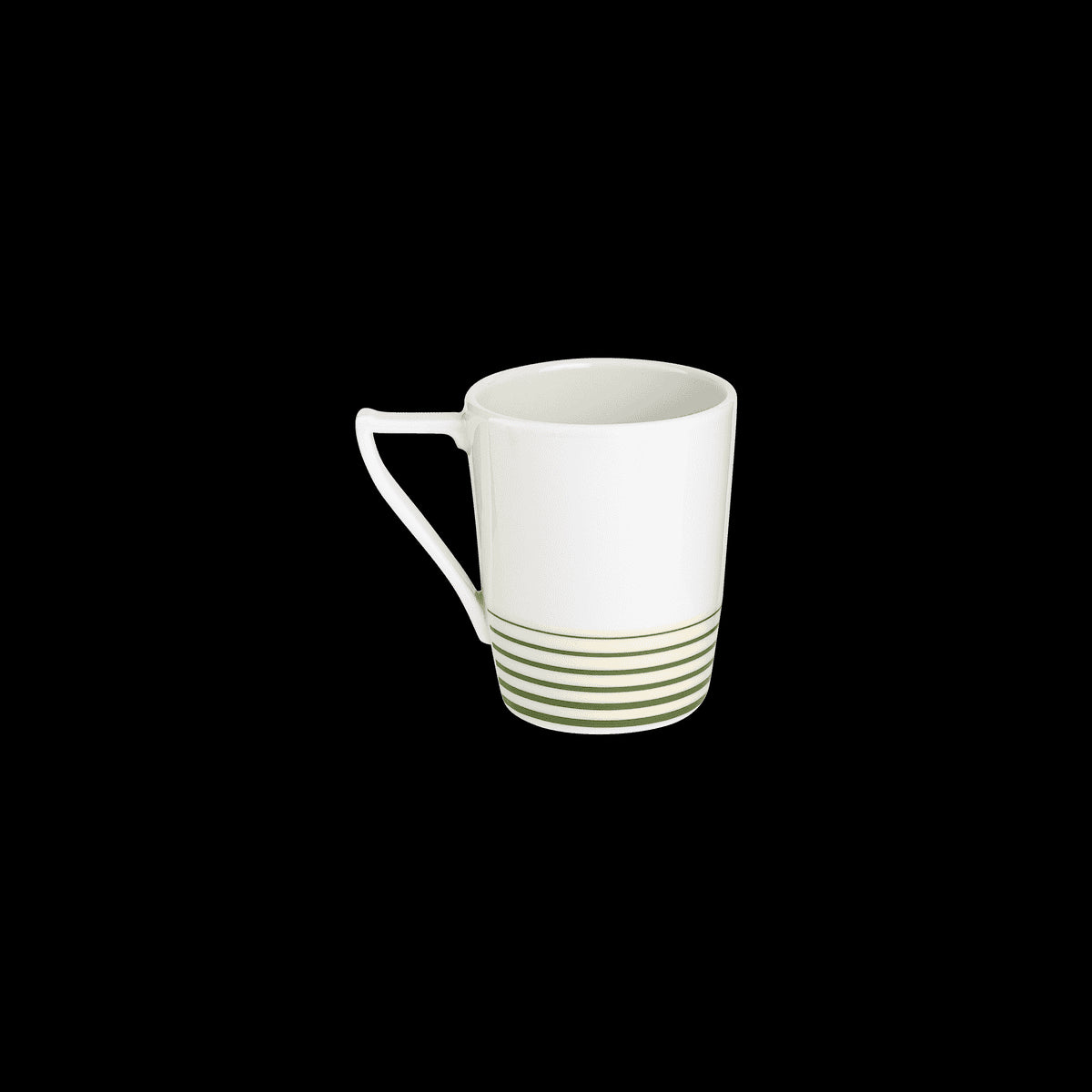 Image du produit: HYPNOSE VERT Mug