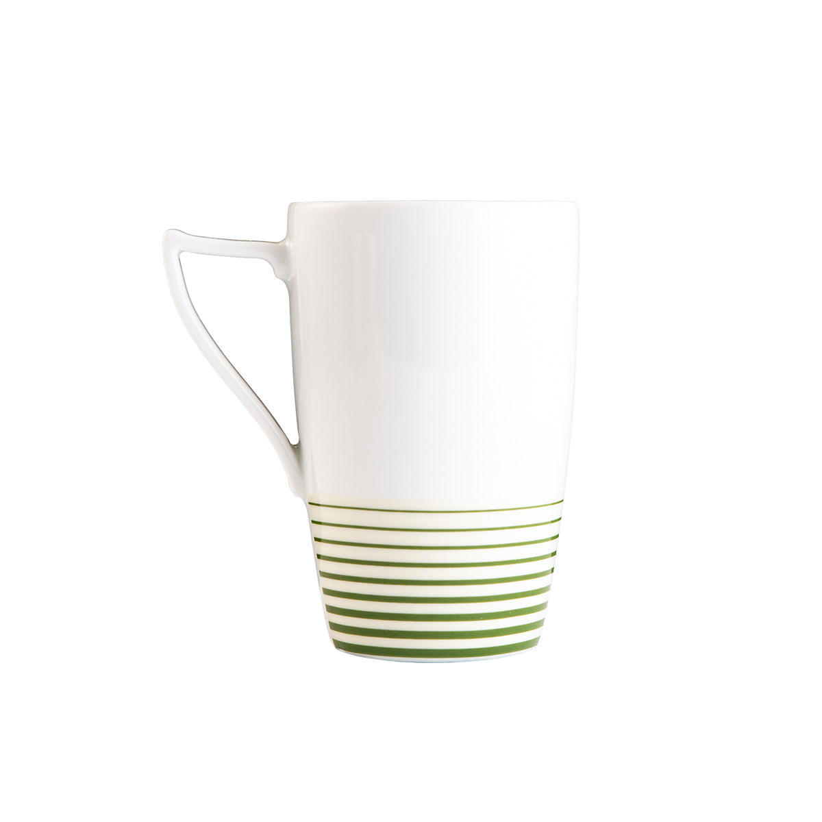Image du produit: NEWPORT GREEN Mug