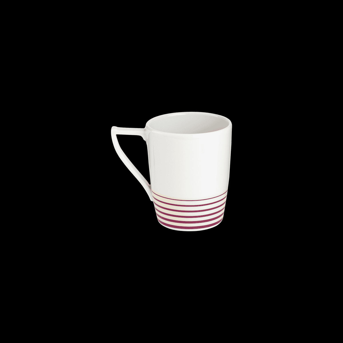 Image du produit: HYPNOSE BORDEAUX Mug