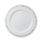 Assiette de présentation