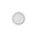 Assiette à pain