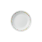 Assiette creuse