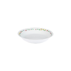 Assiette creuse