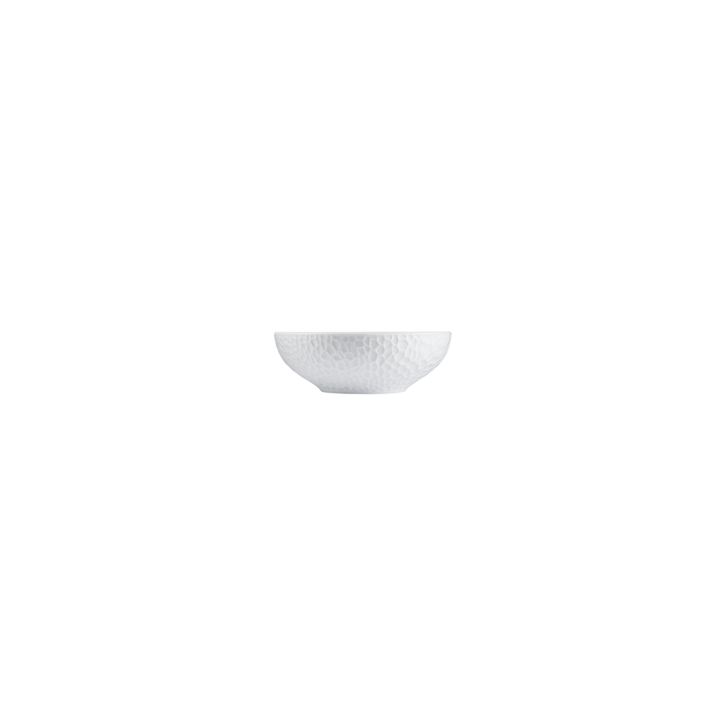 Bol 8 cm