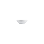 Bol 8 cm