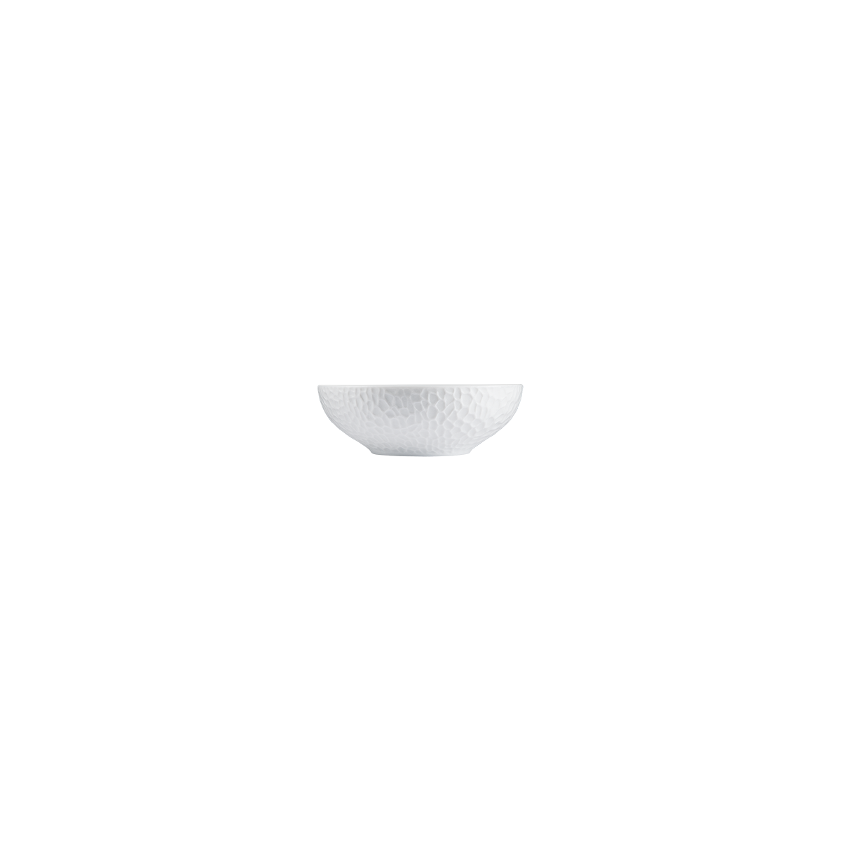 Bol 8 cm