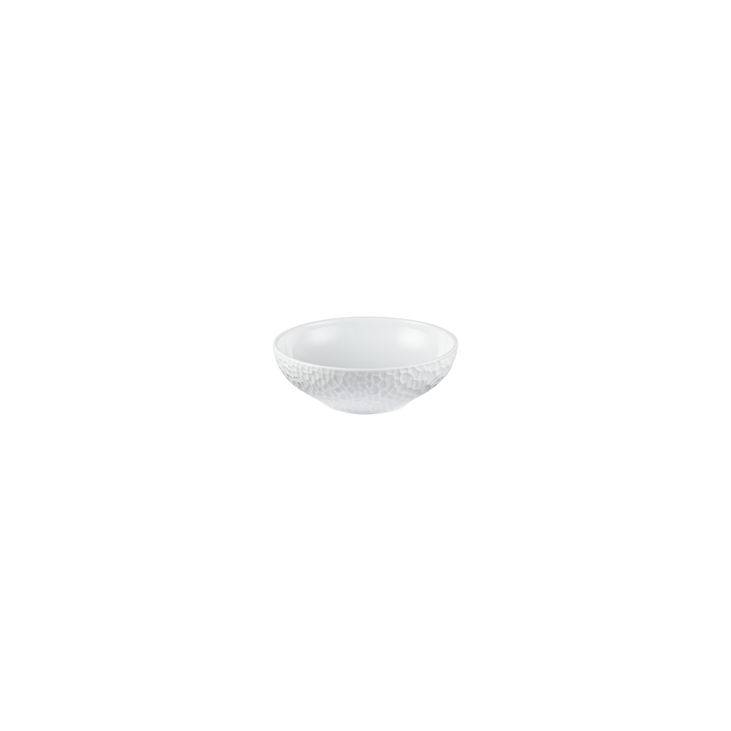 Bol 8 cm