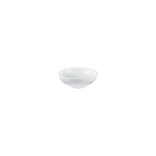 Bol 8 cm
