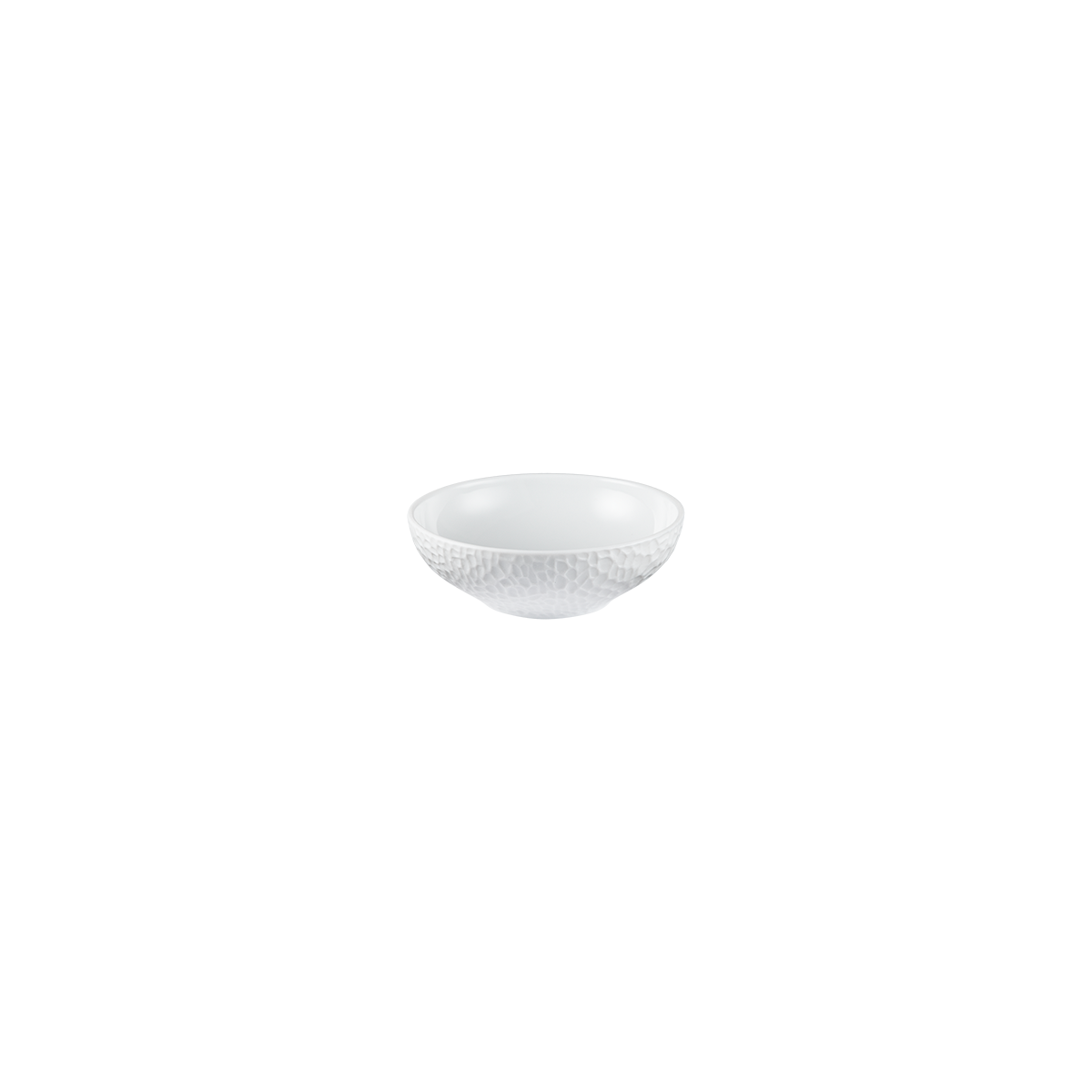 Bol 8 cm