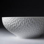 Bol 8 cm