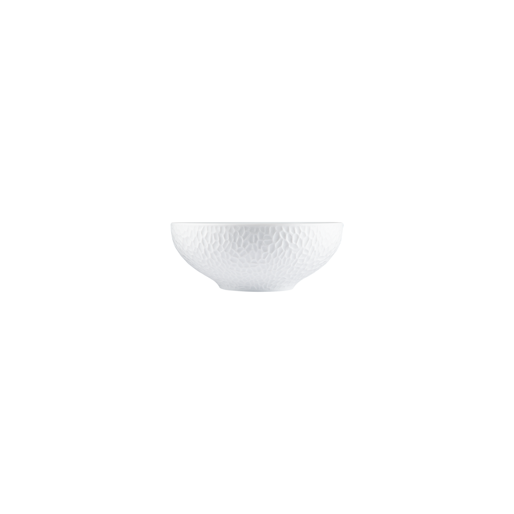 Bol 12 cm