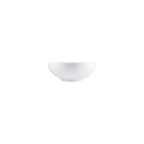 Bol 12 cm