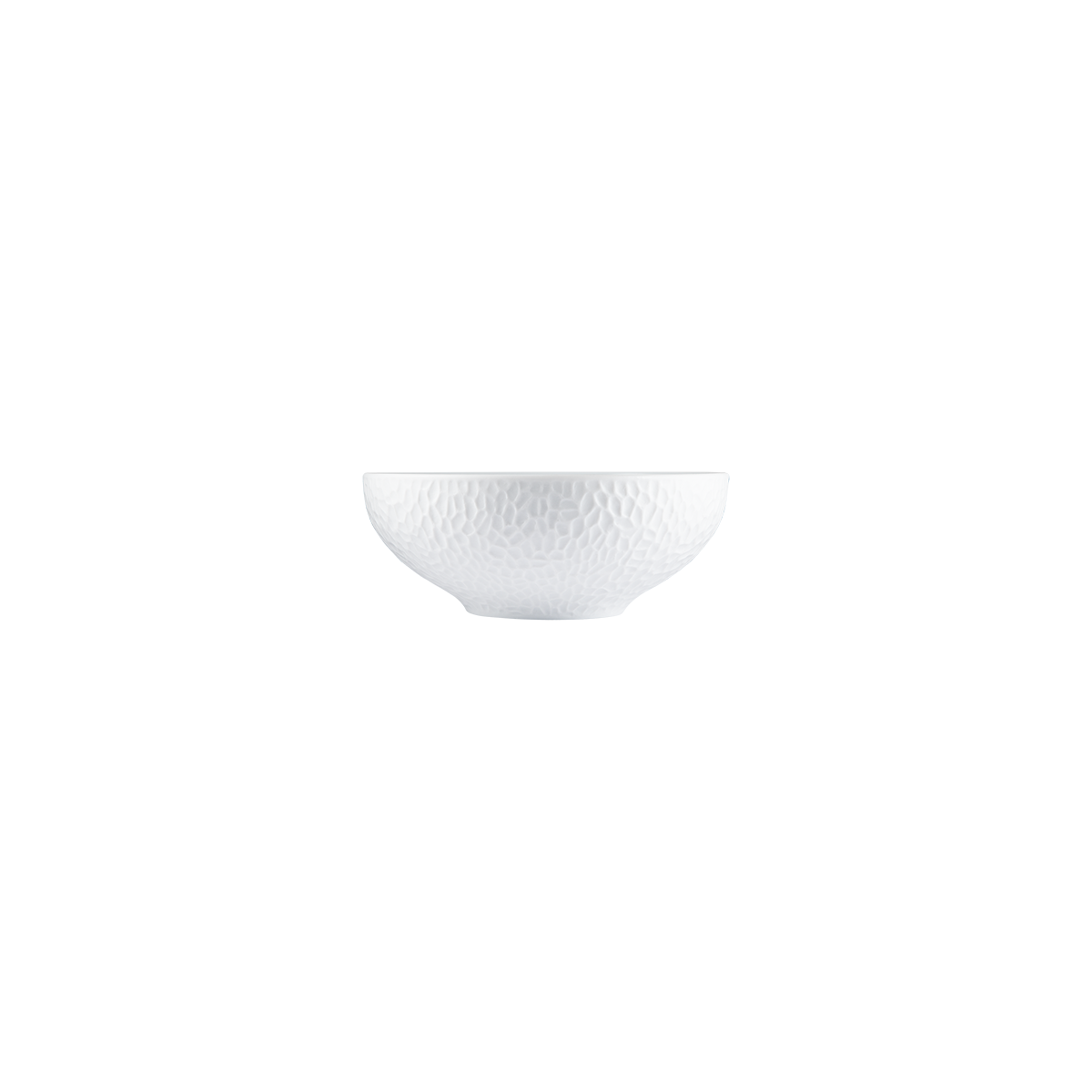 Bol 12 cm