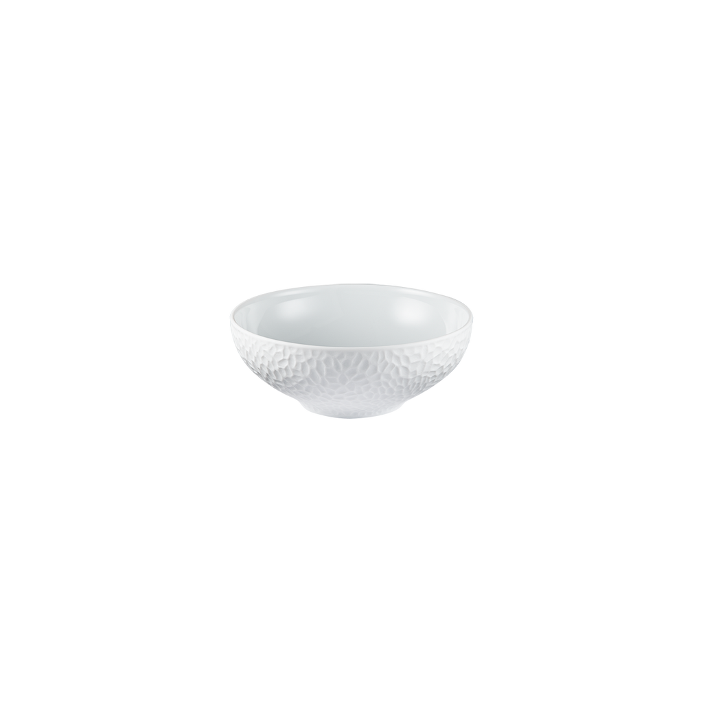 Bol 12 cm