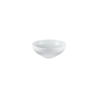 Bol 12 cm