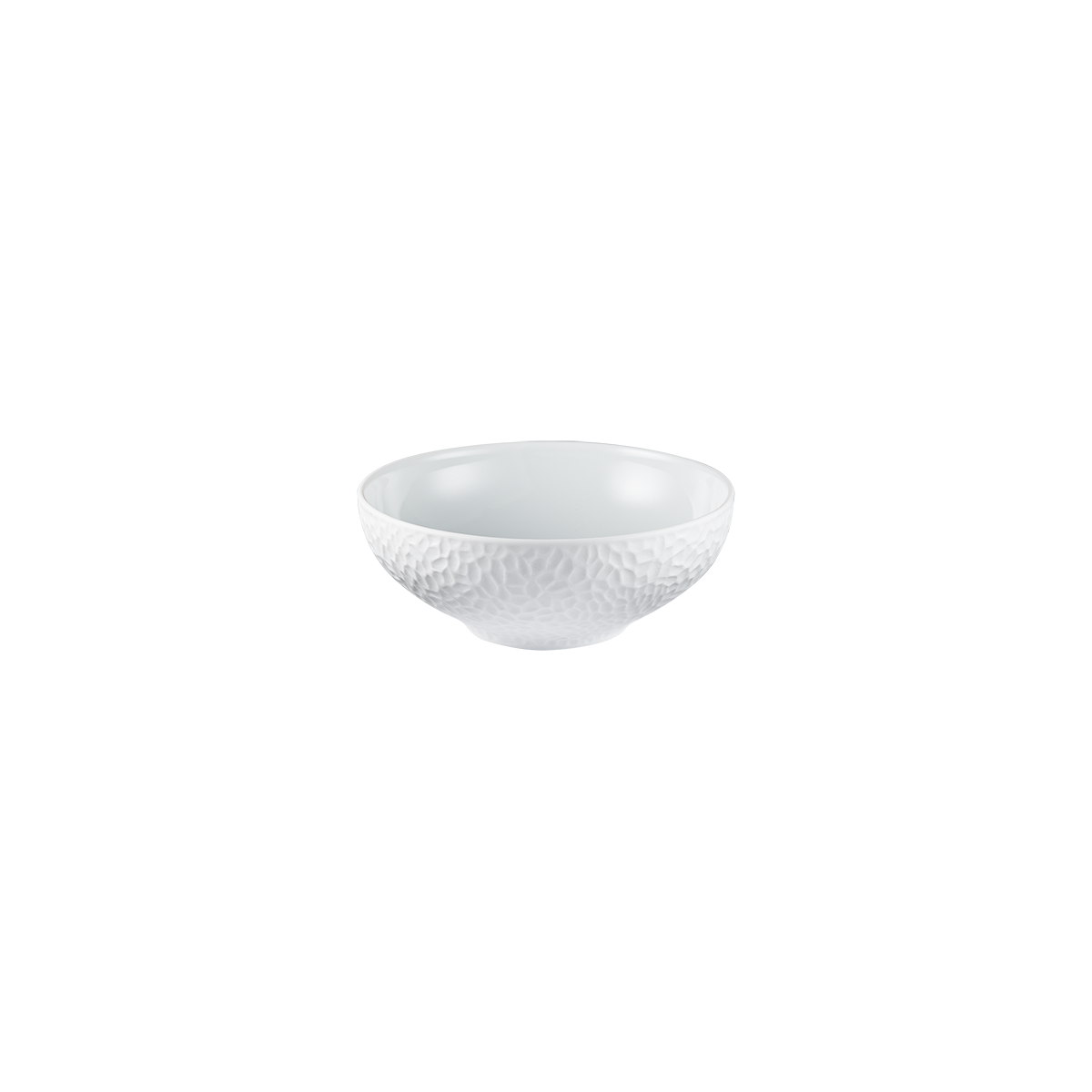 Bol 12 cm