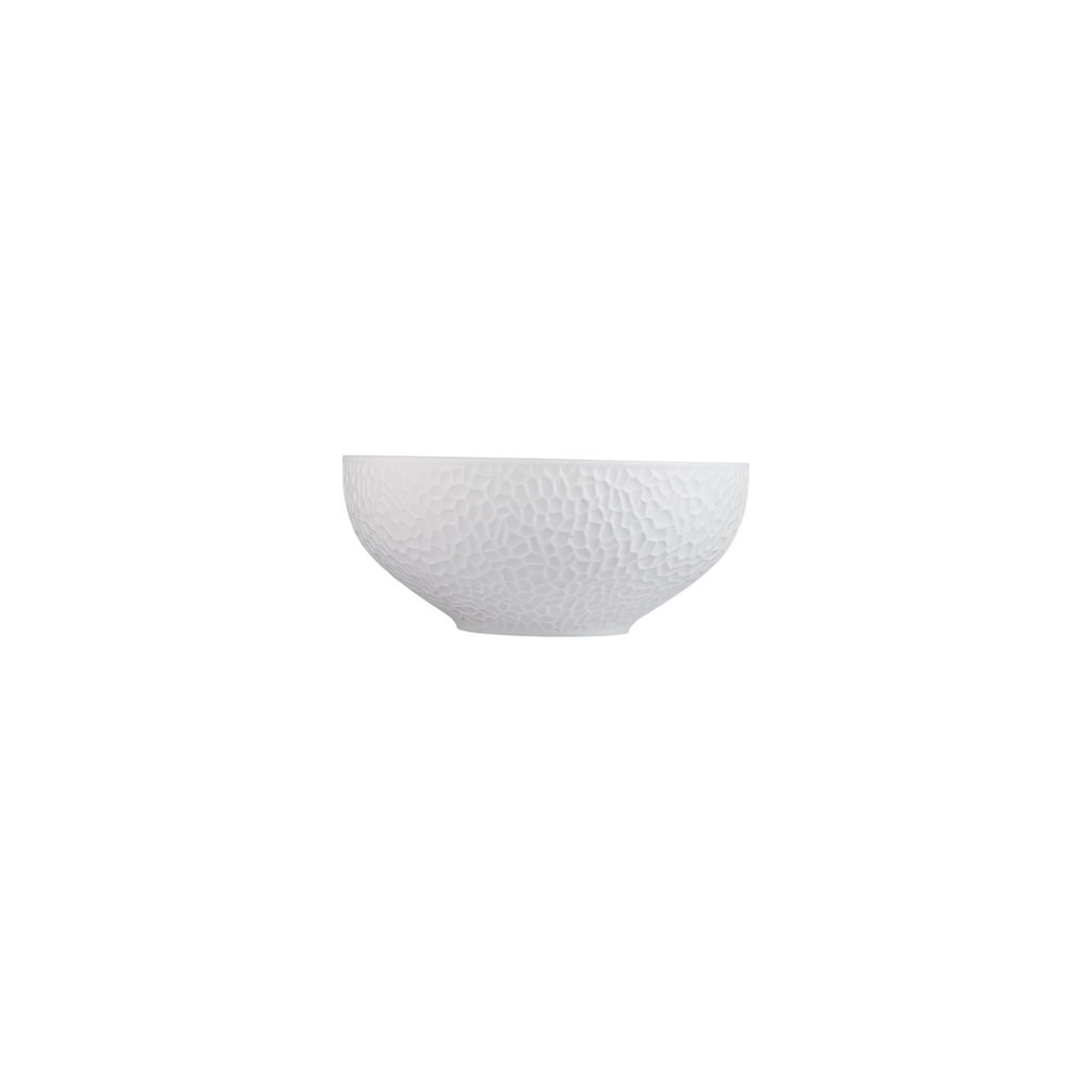 Bol 14 cm
