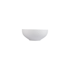 Bol 14 cm