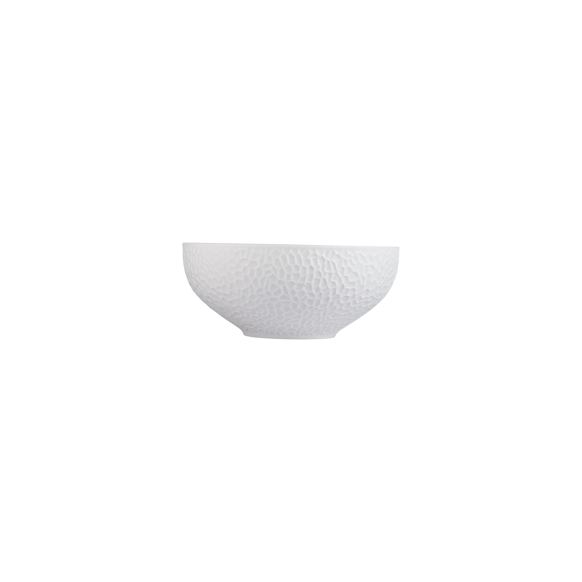 Bol 14 cm