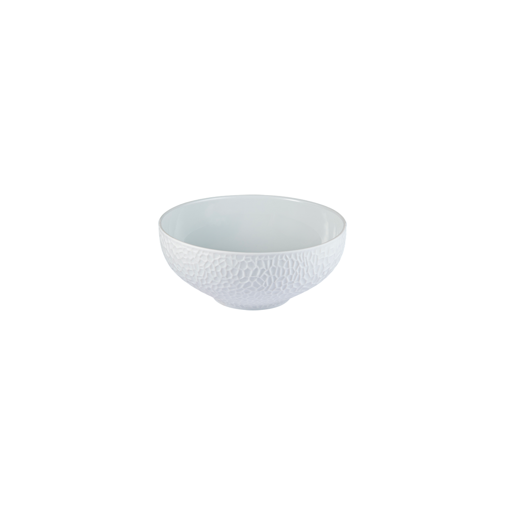 Bol 14 cm
