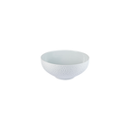 Bol 14 cm