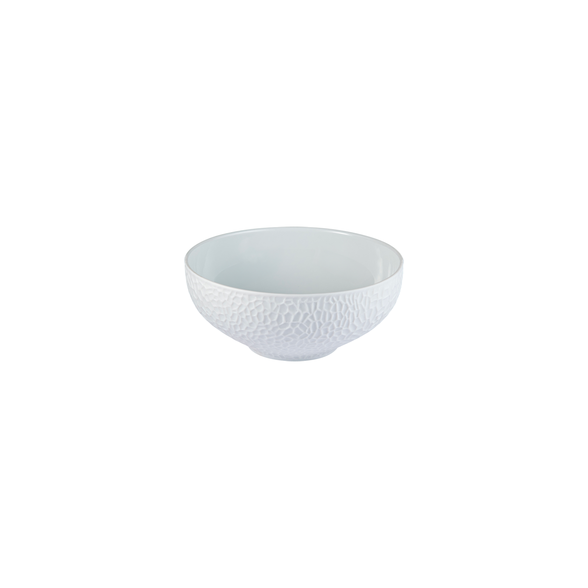 Bol 14 cm